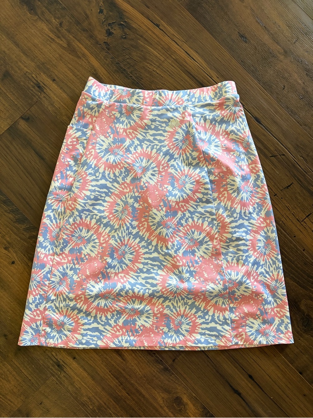 Women’s Snoga Skort